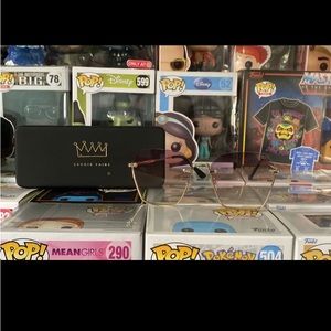 Savoir Faire Sunglasses